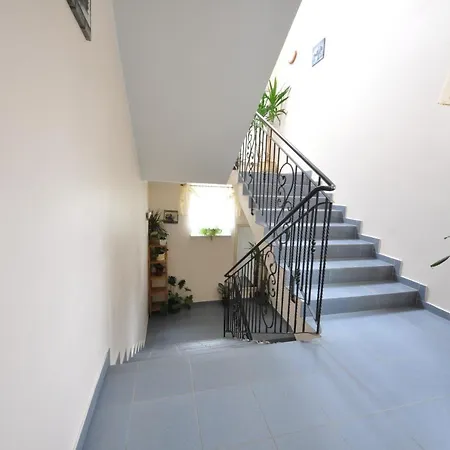 Ambasador * ミエルノ