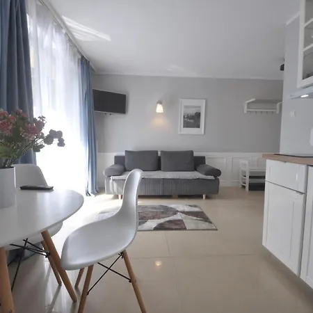 Ambasador ミエルノ