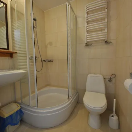 Ambasador ホームステイ *