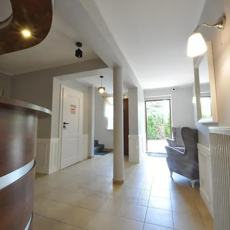 Ambasador ミエルノ