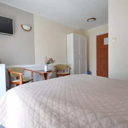 ホームステイ Ambasador