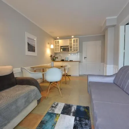 Ambasador Villa, 150m Do Plazy, Przy Centrum *