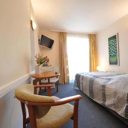 Ambasador * ミエルノ