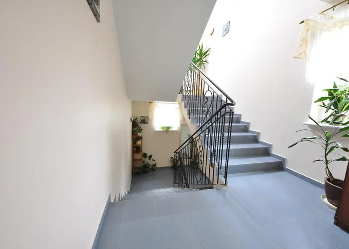 Ambasador Villa, 150m Do Plazy, Przy Centrum * 미엘노